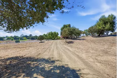 1245 Fredensborg Canyon Road, Solvang, CA 93463 - Photo 41