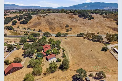 1245 Fredensborg Canyon Road, Solvang, CA 93463 - Photo 103