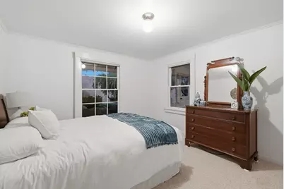 1245 Fredensborg Canyon Road, Solvang, CA 93463 - Photo 59