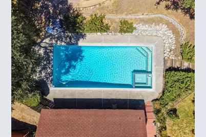 1245 Fredensborg Canyon Road, Solvang, CA 93463 - Photo 25