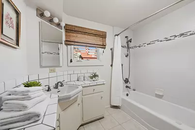 1245 Fredensborg Canyon Road, Solvang, CA 93463 - Photo 61