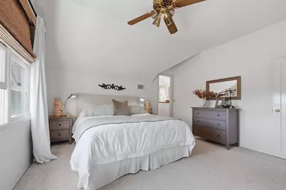 1245 Fredensborg Canyon Road, Solvang, CA 93463 - Photo 69