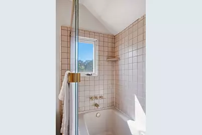 1245 Fredensborg Canyon Road, Solvang, CA 93463 - Photo 67