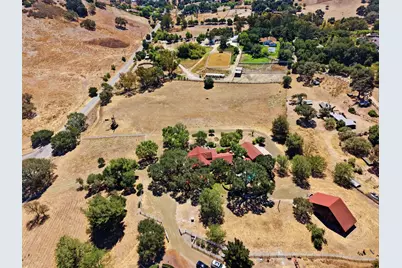 1245 Fredensborg Canyon Road, Solvang, CA 93463 - Photo 105