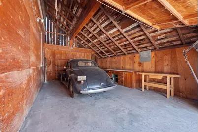 1245 Fredensborg Canyon Road, Solvang, CA 93463 - Photo 37