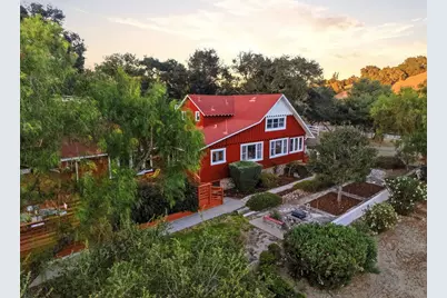 1245 Fredensborg Canyon Road, Solvang, CA 93463 - Photo 83