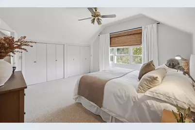 1245 Fredensborg Canyon Road, Solvang, CA 93463 - Photo 71
