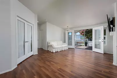 330 West H W Highway 246 #186, Buellton, CA 93427 - Photo 11