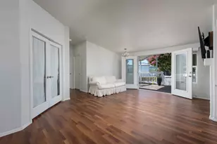 330 West H W Hwy 246, Buellton, CA 93427 - Photo 11