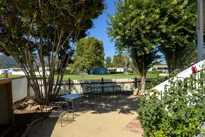 330 West H W Highway 246 #186, Buellton, CA 93427 - Photo 31