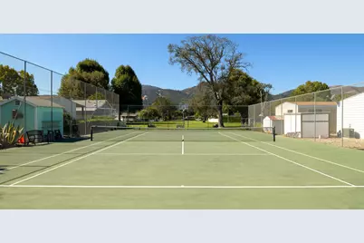 330 West H W Highway 246 #186, Buellton, CA 93427 - Photo 35