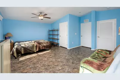 330 West H W Highway 246 #186, Buellton, CA 93427 - Photo 25