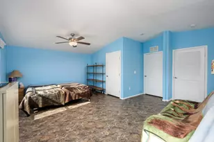 330 West H W Hwy 246, Buellton, CA 93427 - Photo 25