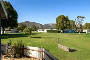 330 West H W Hwy 246, Buellton, CA 93427 - Photo 33