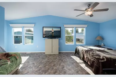 330 West H W Highway 246 #186, Buellton, CA 93427 - Photo 21