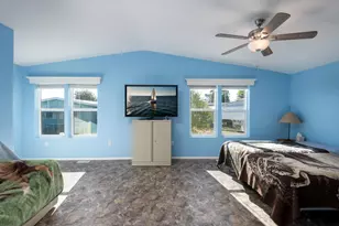 330 West H W Hwy 246, Buellton, CA 93427 - Photo 21