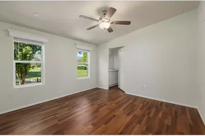 330 West H W Highway 246 #186, Buellton, CA 93427 - Photo 17