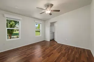 330 West H W Hwy 246, Buellton, CA 93427 - Photo 17