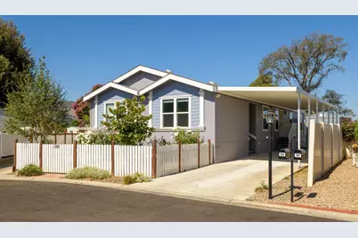 330 West H W Highway 246 #186, Buellton, CA 93427 - Photo 3
