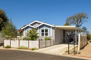 330 West H W Hwy 246, Buellton, CA 93427 - Photo 3