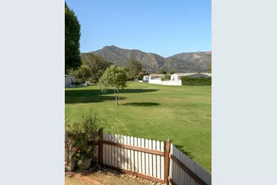 330 West H W Highway 246 #186, Buellton, CA 93427 - Photo 27