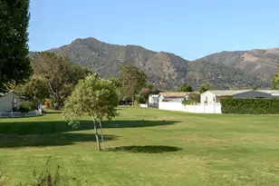 330 West H W Hwy 246, Buellton, CA 93427 - Photo 27