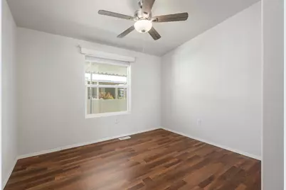 330 West H W Highway 246 #186, Buellton, CA 93427 - Photo 15