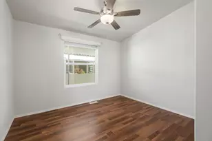 330 West H W Hwy 246, Buellton, CA 93427 - Photo 15