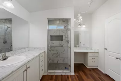 330 West H W Highway 246 #186, Buellton, CA 93427 - Photo 19