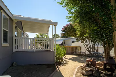 330 West H W Highway 246 #186, Buellton, CA 93427 - Photo 5