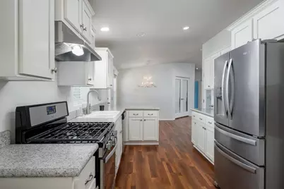 330 West H W Highway 246 #186, Buellton, CA 93427 - Photo 13