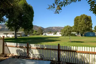 330 West H W Hwy 246, Buellton, CA 93427 - Photo 29