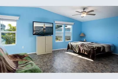 330 West H W Highway 246 #186, Buellton, CA 93427 - Photo 23