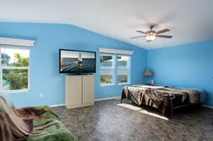 330 West H W Hwy 246, Buellton, CA 93427 - Photo 23