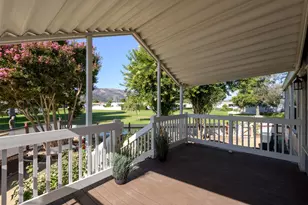330 West H W Hwy 246, Buellton, CA 93427 - Photo 1