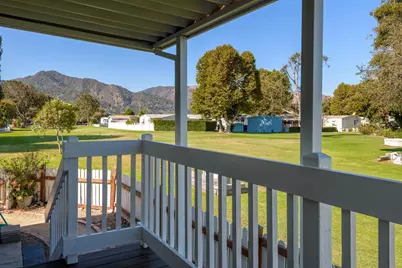 330 West H W Highway 246 #186, Buellton, CA 93427 - Photo 7