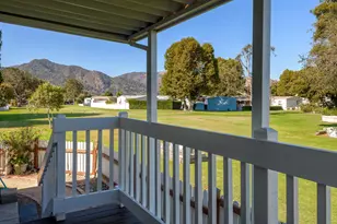 330 West H W Hwy 246, Buellton, CA 93427 - Photo 7
