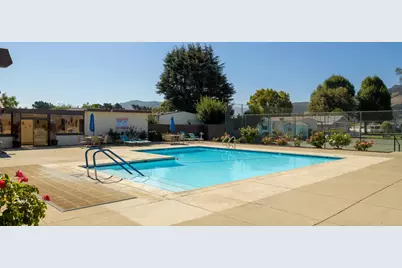 330 West H W Highway 246 #186, Buellton, CA 93427 - Photo 37