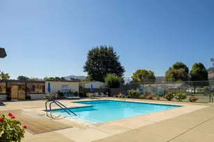 330 West H W Hwy 246, Buellton, CA 93427 - Photo 37