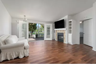 330 West H W Highway 246 #186, Buellton, CA 93427 - Photo 9