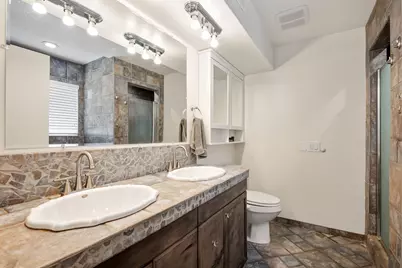 1121 San Andres Street #D, Santa Barbara, CA 93101 - Photo 9