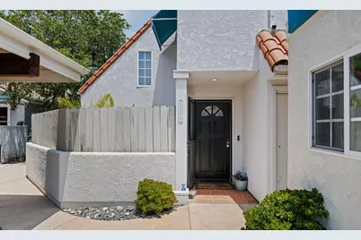 1121 San Andres Street #D, Santa Barbara, CA 93101 - Photo 15