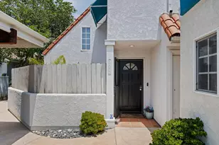 1121 San Andres St, Santa Barbara, CA 93101 - Photo 15