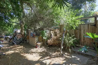 2538 Mesa School Lane, Santa Barbara, CA 93109 - Photo 19