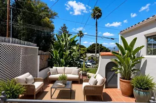 909 W Anapamu St, Santa Barbara, CA 93101 - Photo 25