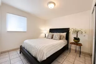 909 W Anapamu St, Santa Barbara, CA 93101 - Photo 15