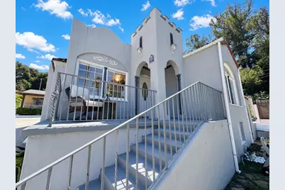 909 W Anapamu Street, Santa Barbara, CA 93101 - Photo 3
