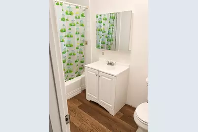 909 W Anapamu Street, Santa Barbara, CA 93101 - Photo 43