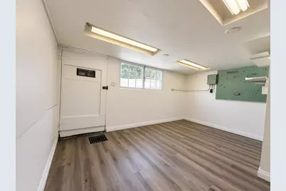 909 W Anapamu Street, Santa Barbara, CA 93101 - Photo 31