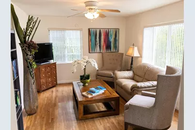 909 W Anapamu Street, Santa Barbara, CA 93101 - Photo 35